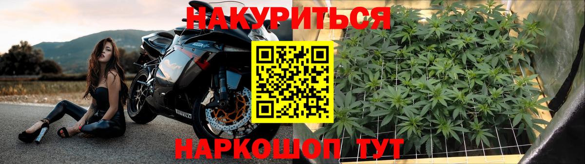 Каннабис Amnesia Вольск